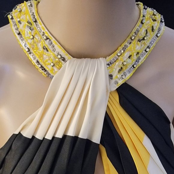 Party, Homecoming - Picture 2 of 5